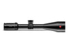 Leica AMPLUS 6 2.5-15x56i L-4w, MOA, BDC 50401 - 1 Shot Gear