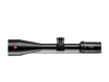 Leica AMPLUS 6 2.5-15x56i L-4w, MOA, BDC 50401 - 1 Shot Gear