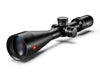 Leica AMPLUS 6 2.5-15x56i L-4w, MOA, BDC 50401 - 1 Shot Gear