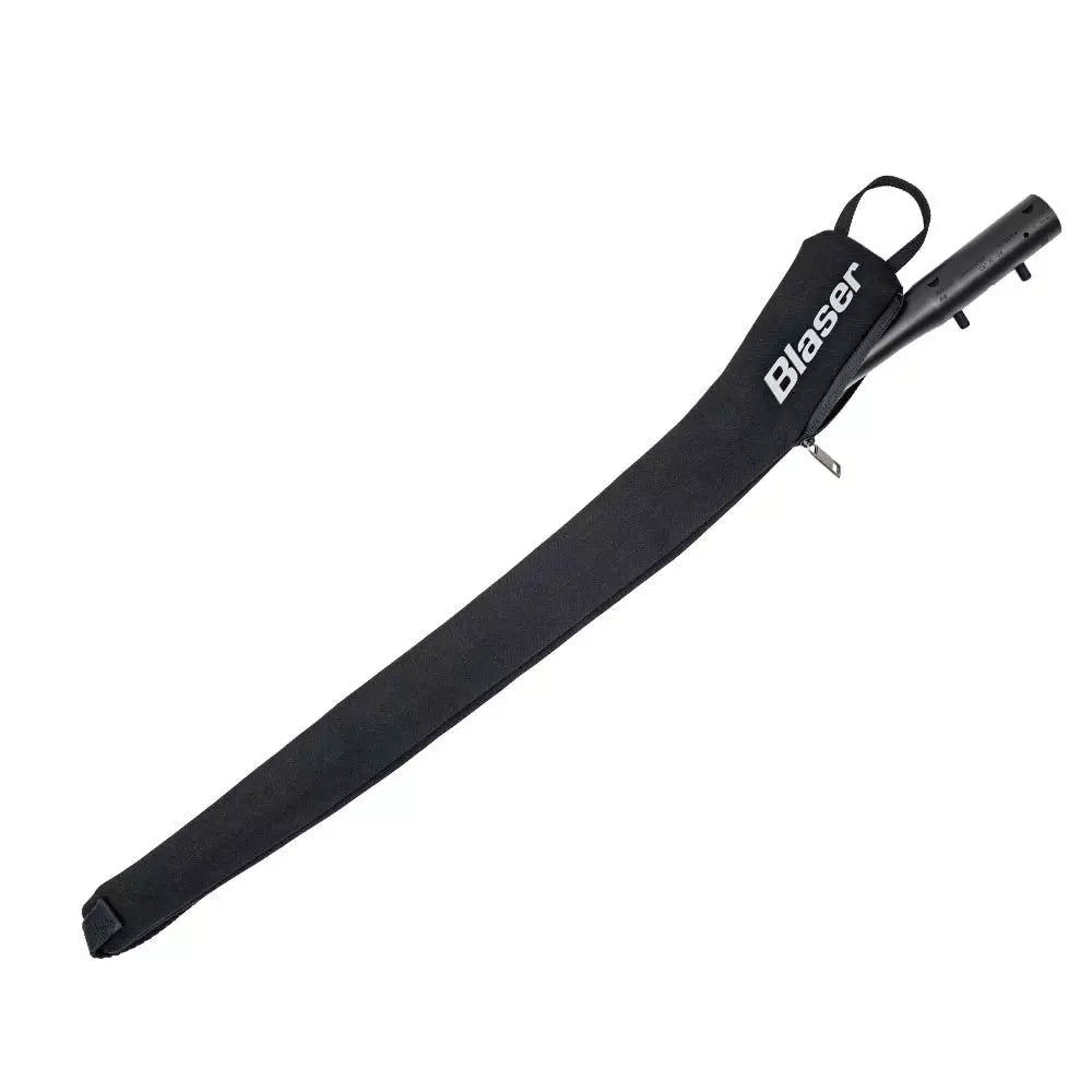 Blaser Neoprene Quick Change Barrel Slip
