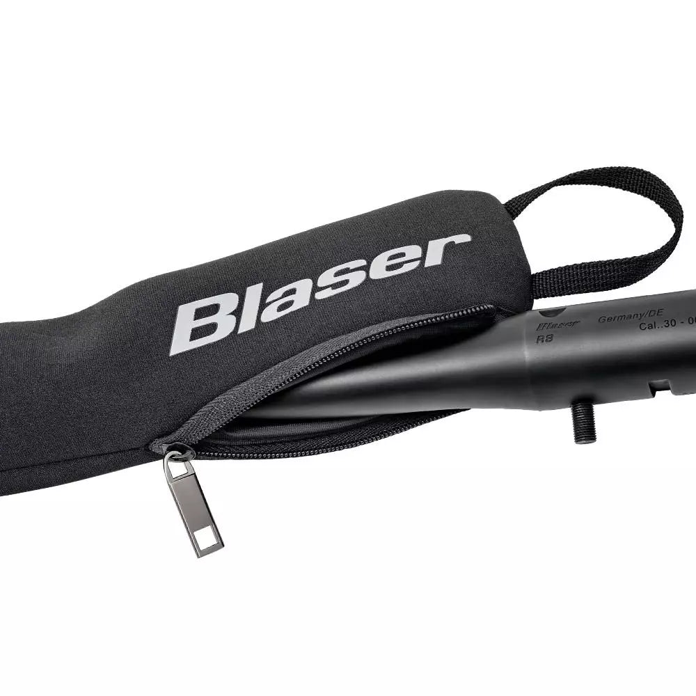 Blaser Neoprene Quick Change Barrel Slip