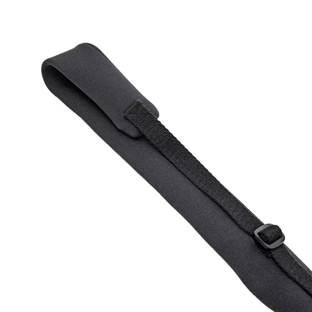Blaser Neoprene Quick Change Barrel Slip