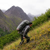 Rain Cover - 1 Shot Gear