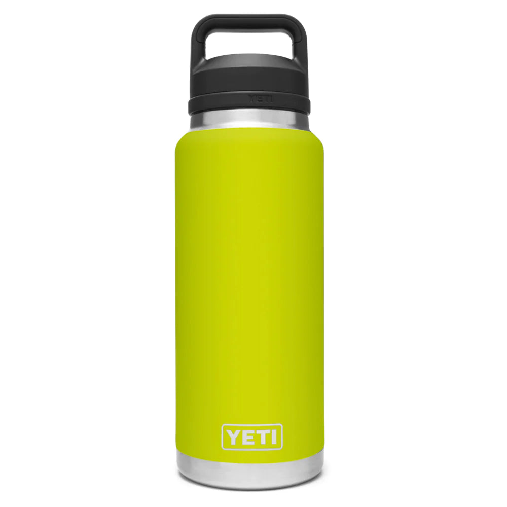 Rambler 36 oz Bottle - 1 Shot Gear