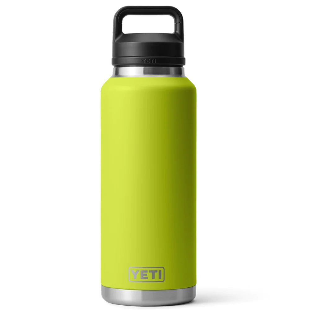 Rambler 46 oz Bottle - 1 Shot Gear