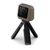 Garmin Xero C1 Pro Chronograph - 1 Shot Gear