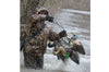 Decoy Anchors - 1 Shot Gear