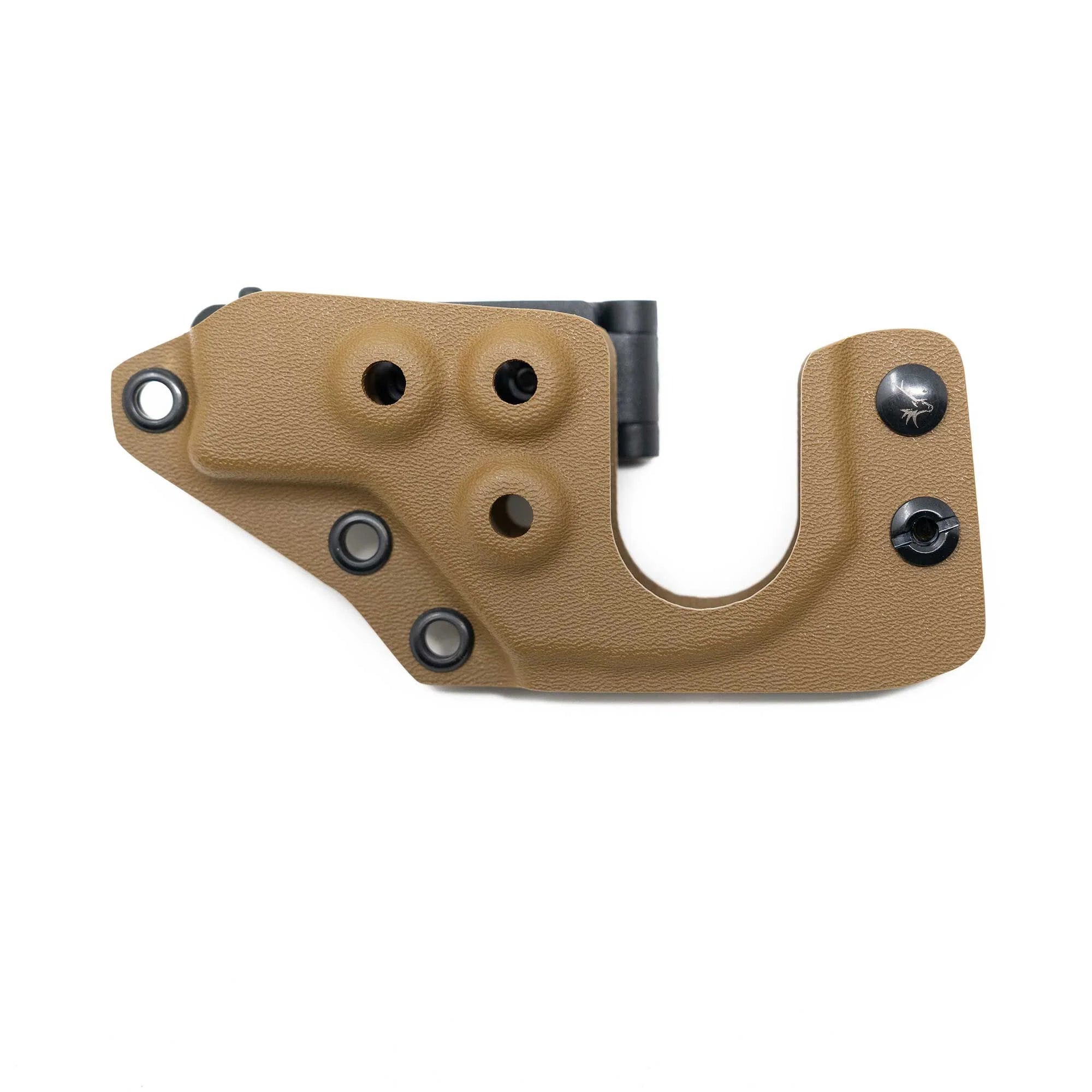 FHF Robin Hood Release Holster