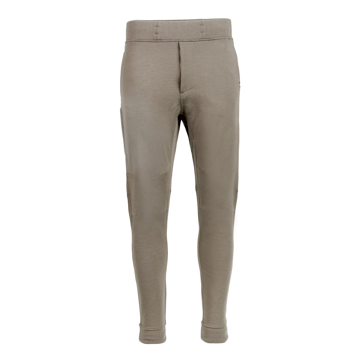 First Lite M's Rugged Wool Wader Pant