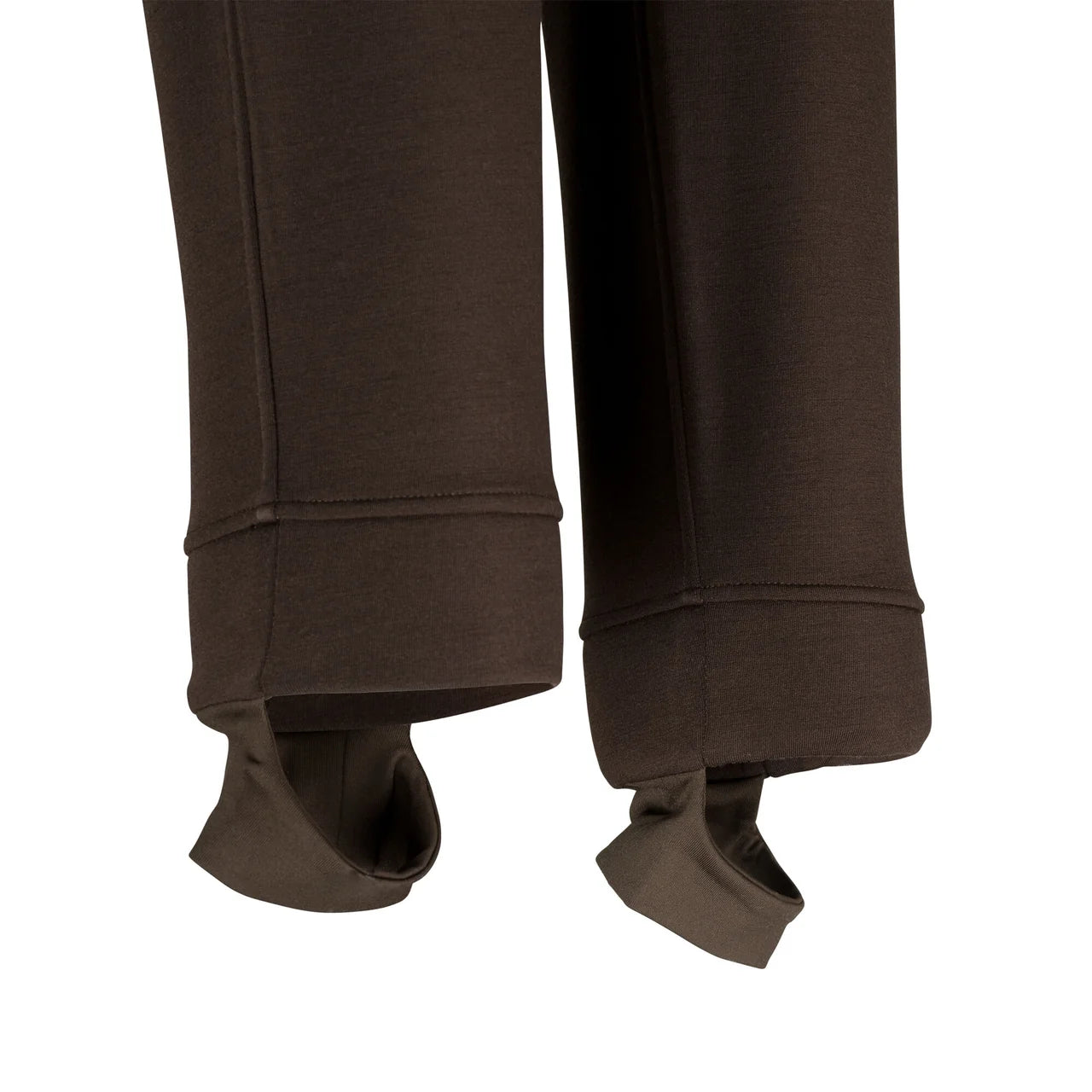 First Lite M's Rugged Wool Wader Pant