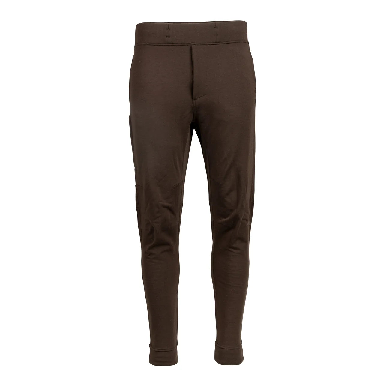 First Lite M's Rugged Wool Wader Pant