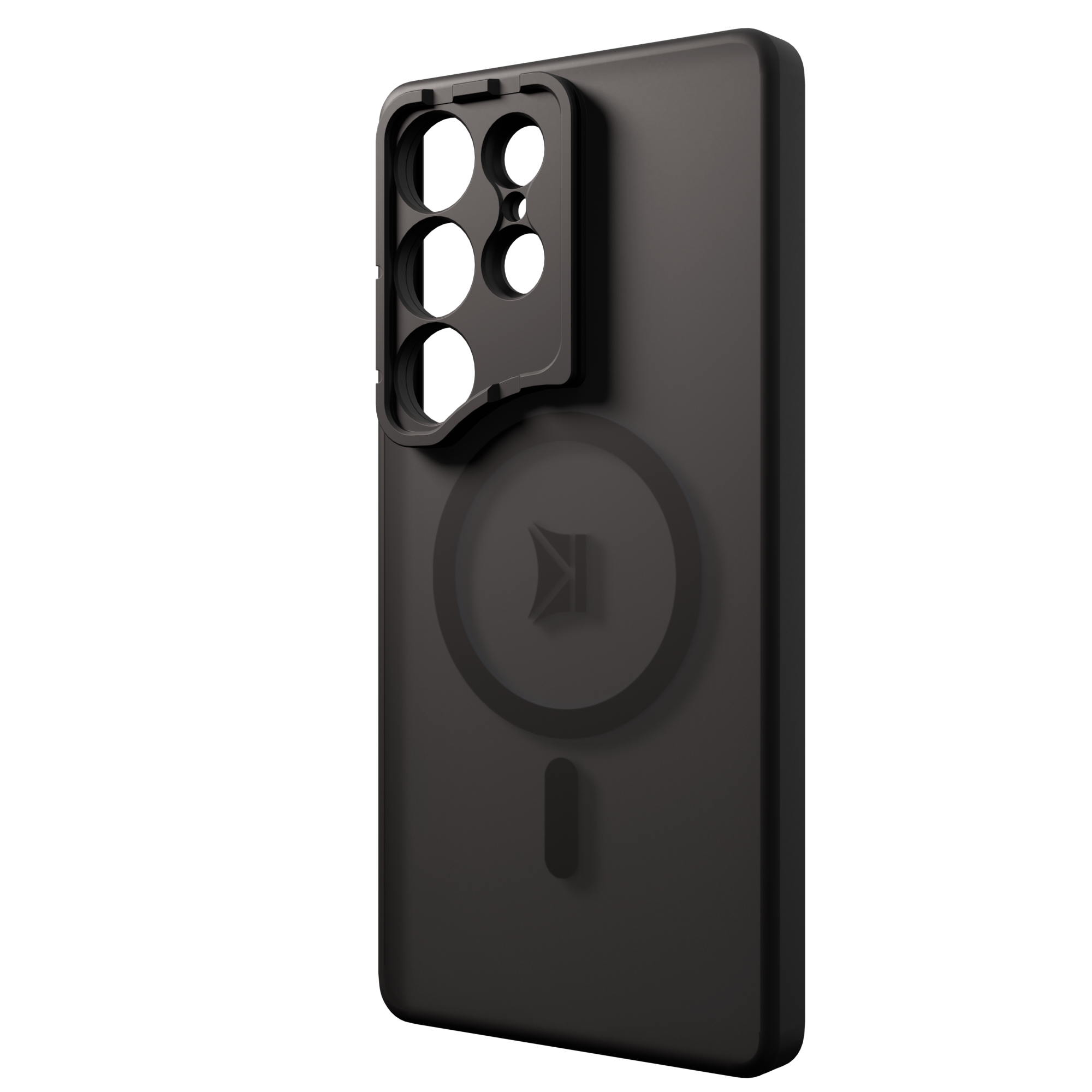 Phone Case - 1 Shot Gear