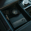 Stone Glacier Sawbuck Wallet - 1 Shot Gear