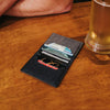 Stone Glacier Sawbuck Wallet - 1 Shot Gear