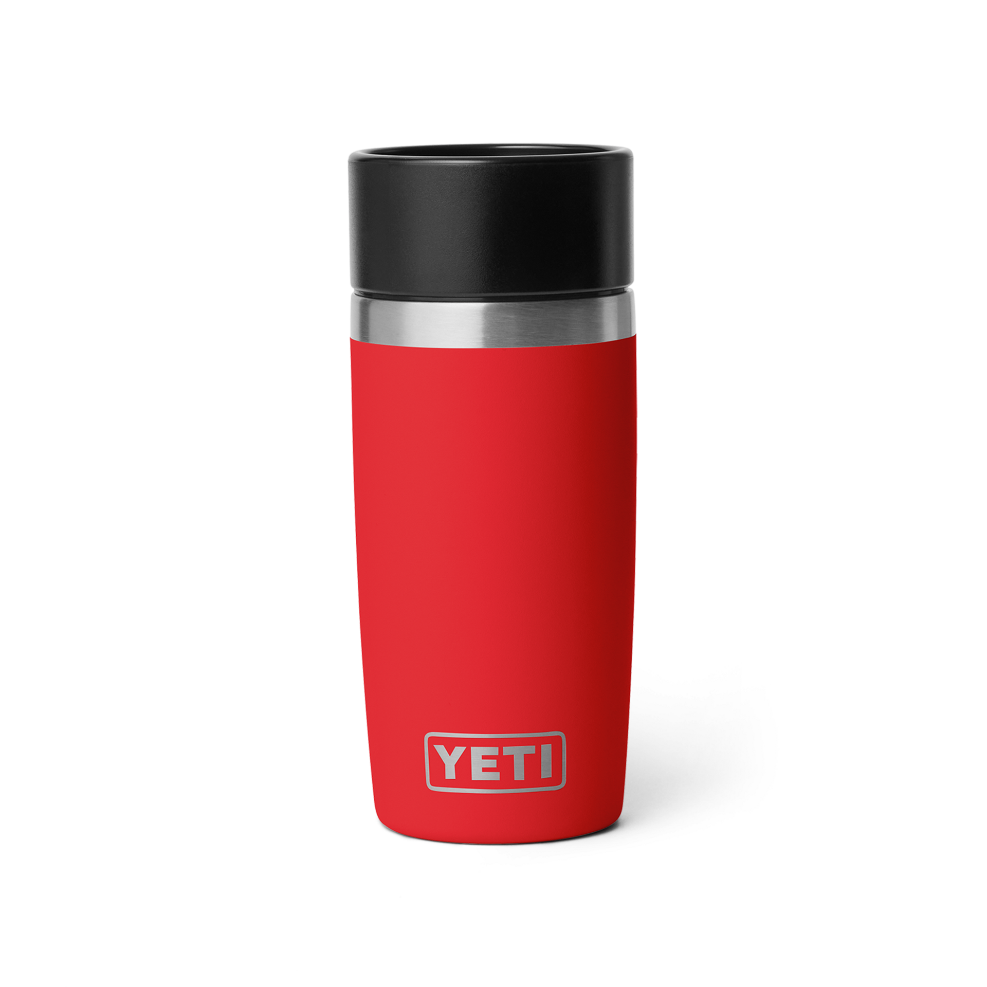 Rambler 12 Oz Travel Bottle - 1 Shot Gear