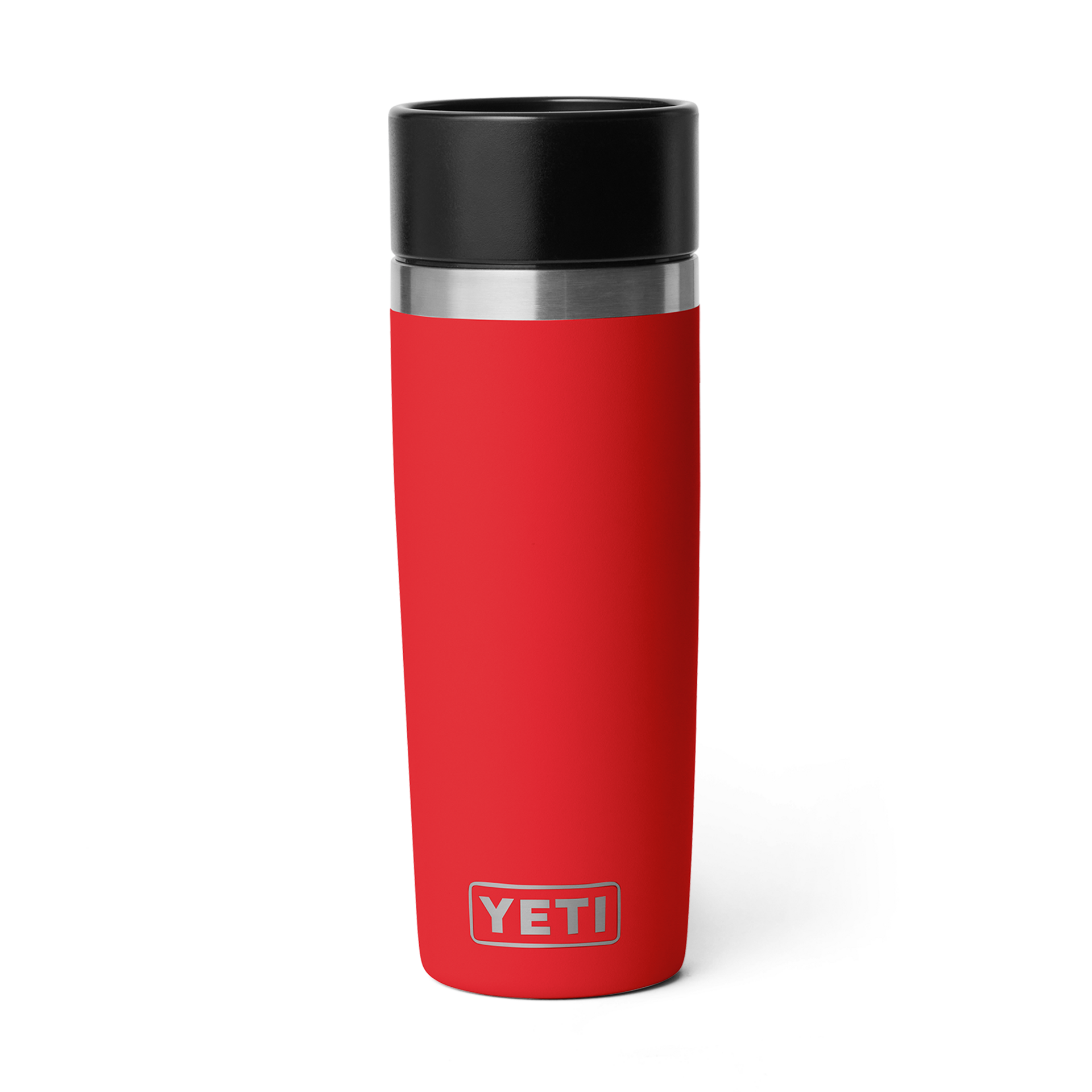 Rambler 16 Oz Travel Bottle - 1 Shot Gear