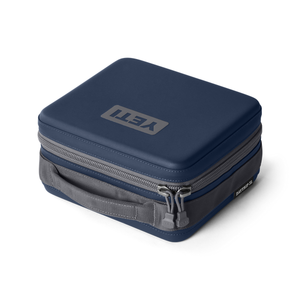 YETI Daytrip 3L Insulated Lunch Box - 1 Shot Gear