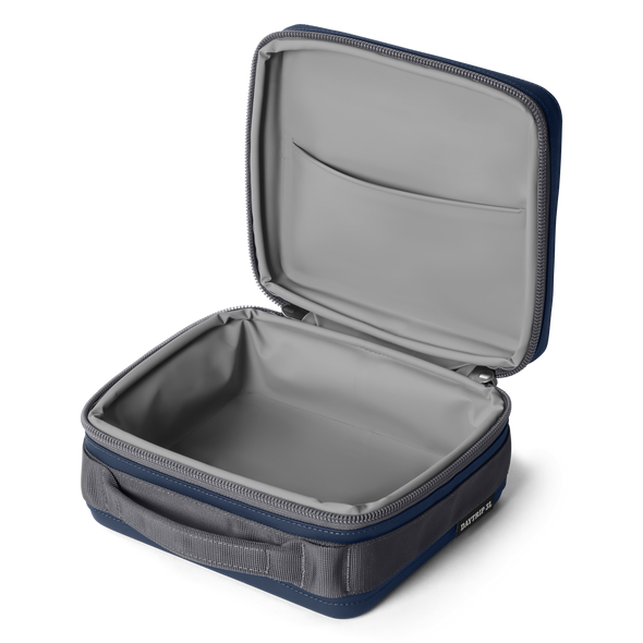 YETI Daytrip 3L Insulated Lunch Box - 1 Shot Gear