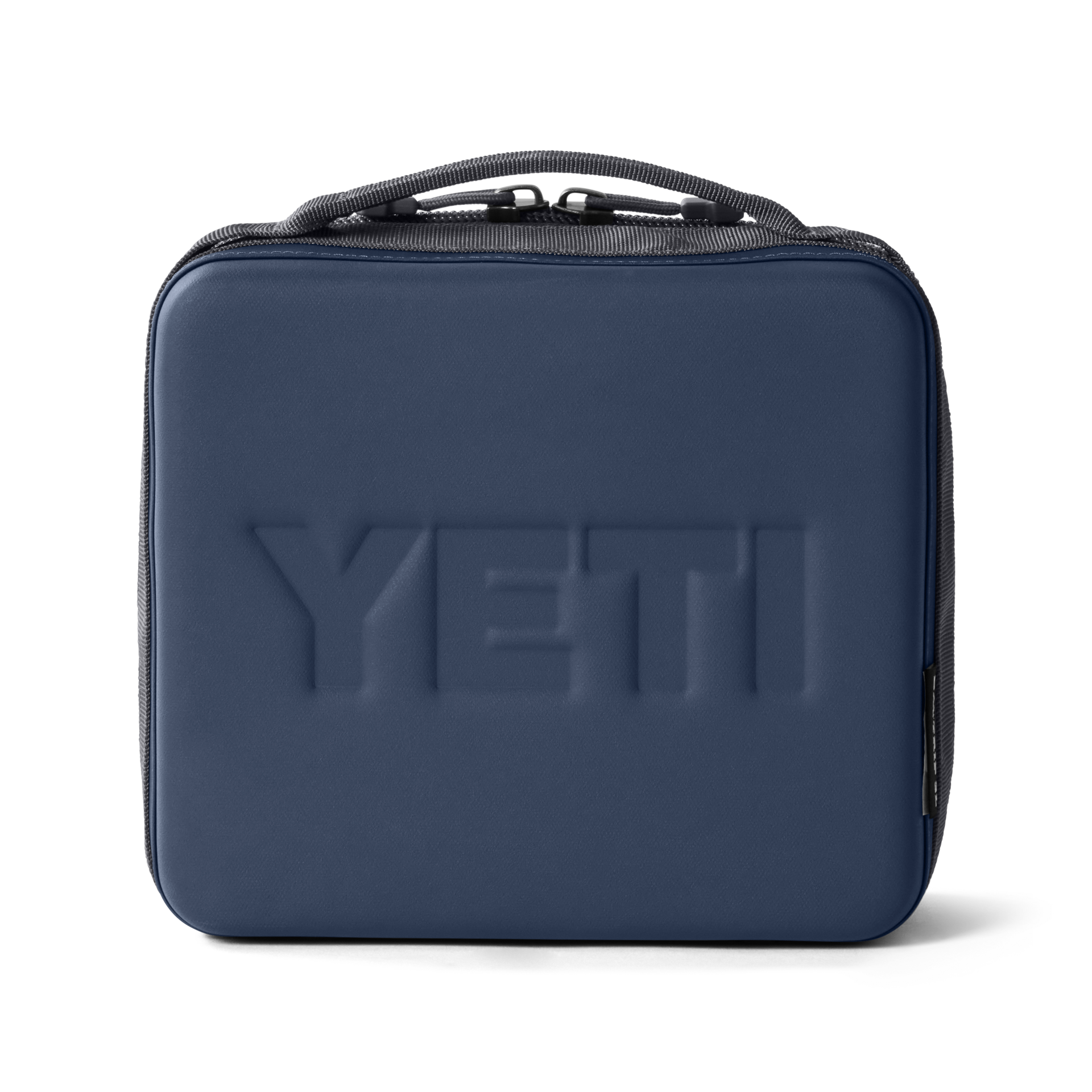 daytrip yeti lunch bag YETI Daytrip 3L Lunch Box, Navy