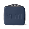 YETI Daytrip 3L Insulated Lunch Box - 1 Shot Gear