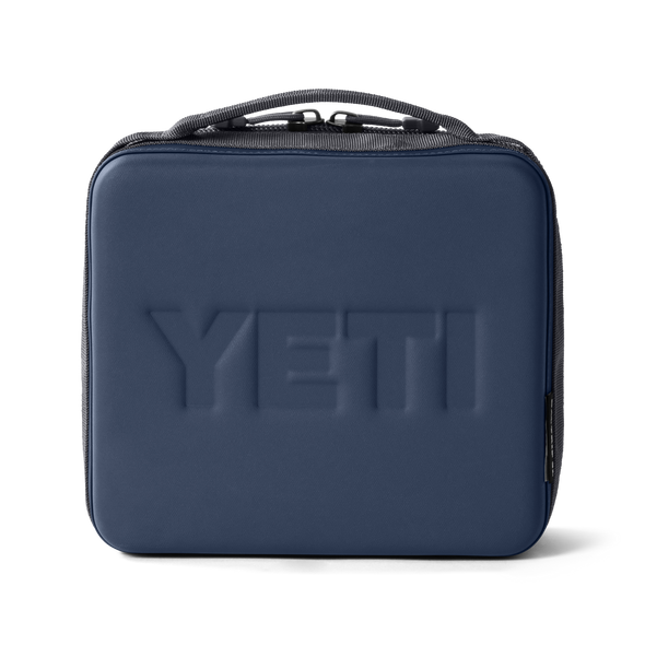 YETI Daytrip 3L Insulated Lunch Box - 1 Shot Gear