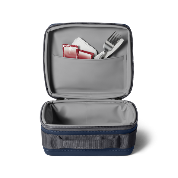 YETI Daytrip 3L Insulated Lunch Box - 1 Shot Gear