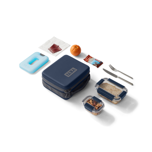 YETI Daytrip 3L Insulated Lunch Box - 1 Shot Gear