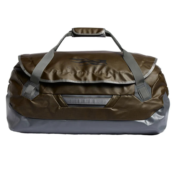 Drifter Duffle 75L - 1 Shot Gear