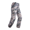 Cloudburst Pant (2019)