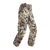 Cloudburst Pant (2019)