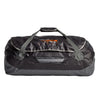 Drifter Duffle 110L - 1 Shot Gear