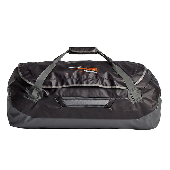 Drifter Duffle 110L - 1 Shot Gear