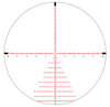 Kahles K328i 3-28x50i DLR CCW (LSW) SKMR4+ 10704 - 1 Shot Gear
