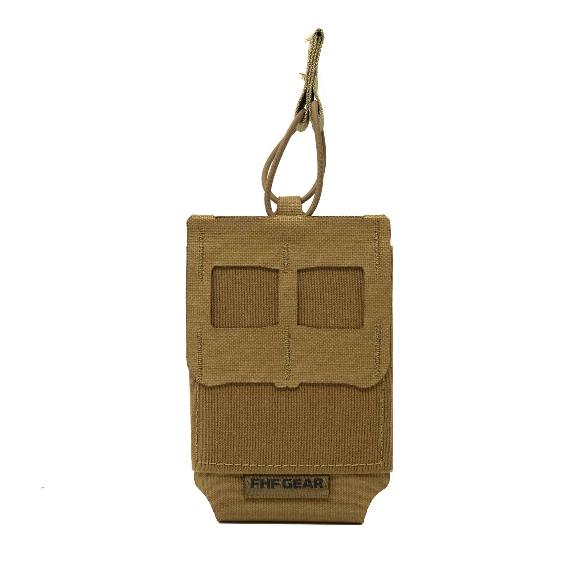 FHF Stackable Phone Sleeve