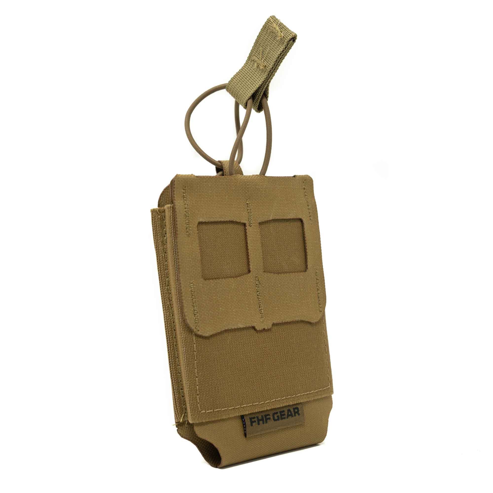 FHF Stackable Phone Sleeve