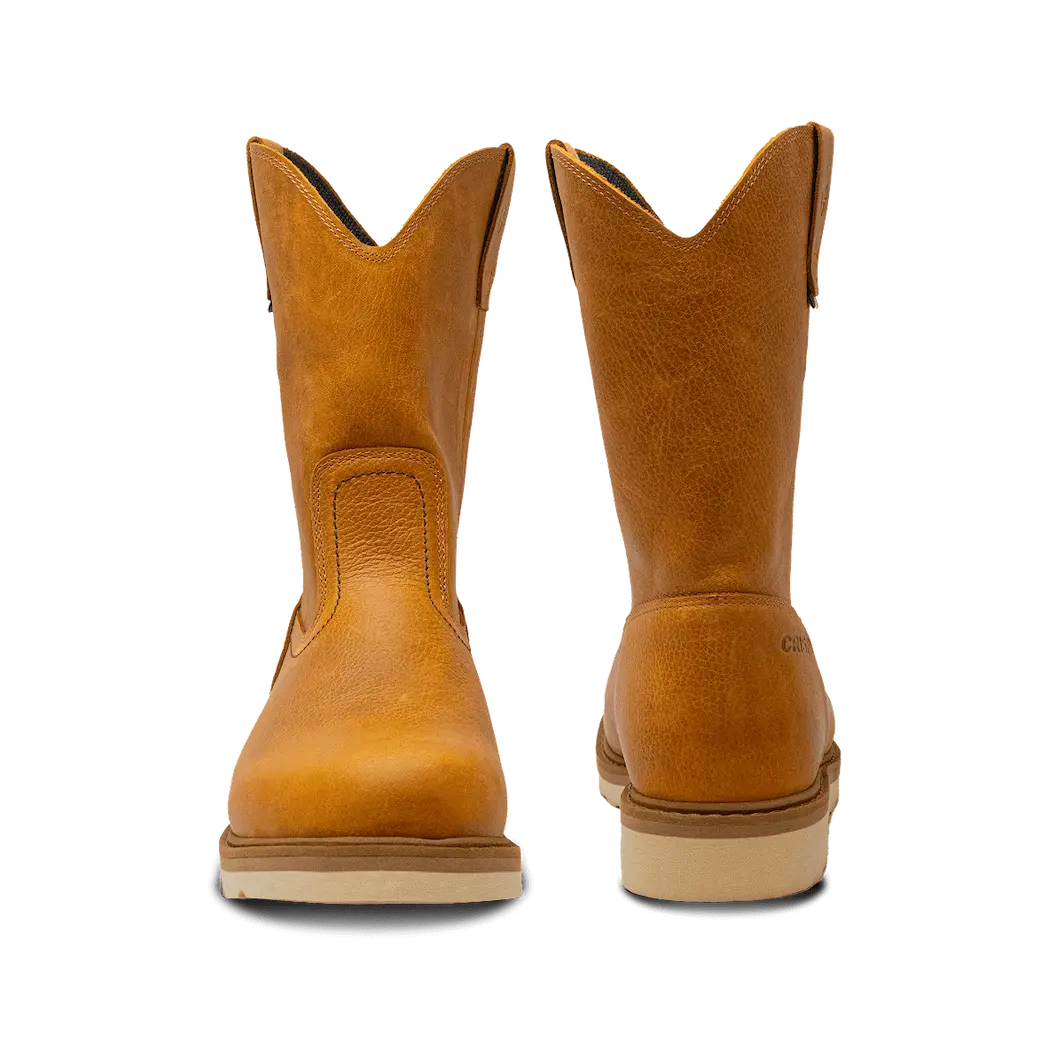 Crispi Men's Stivale Boots - 1 Shot Gear