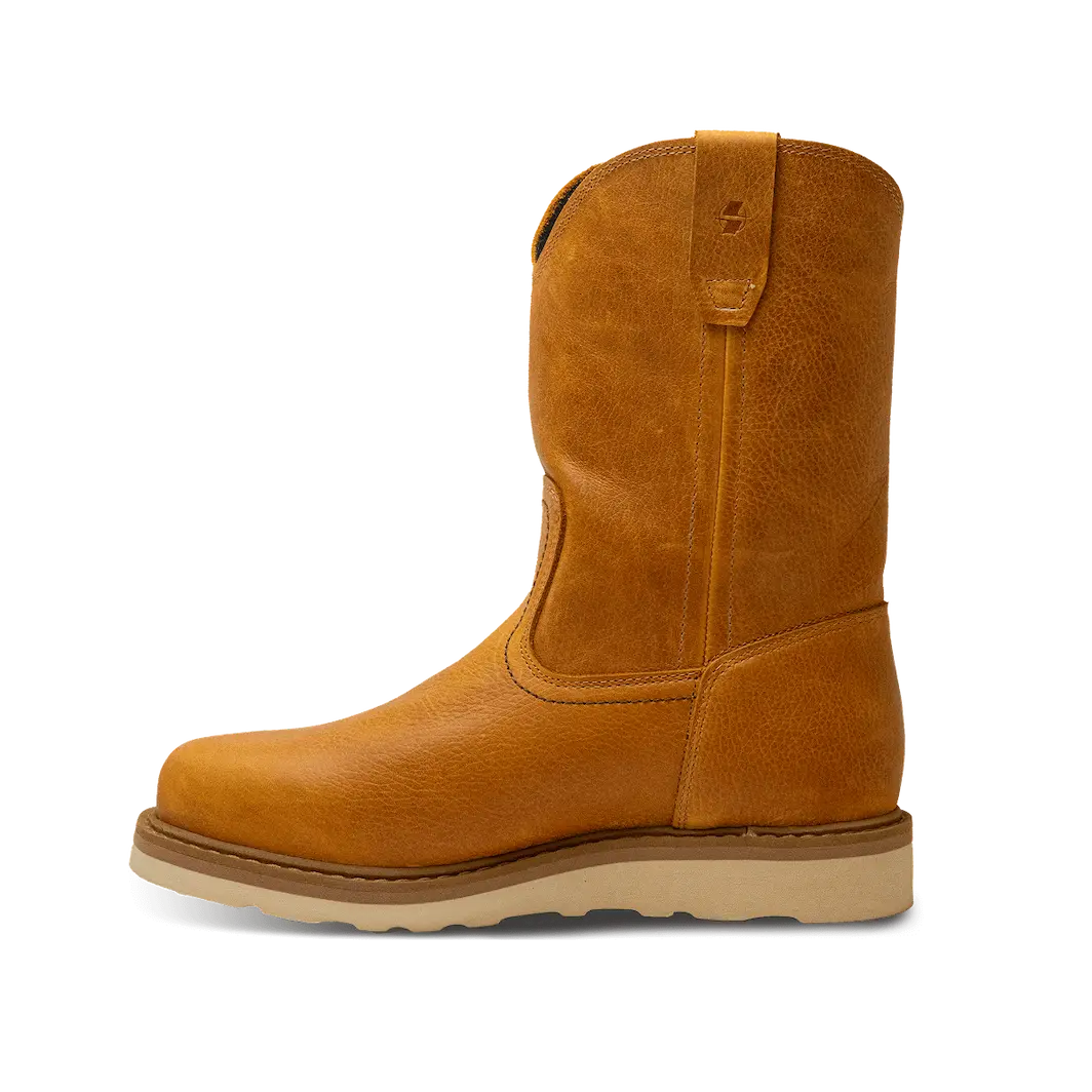 Crispi Men's Stivale Boots - 1 Shot Gear