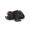 First Lite Adjustable Nylon Suspenders