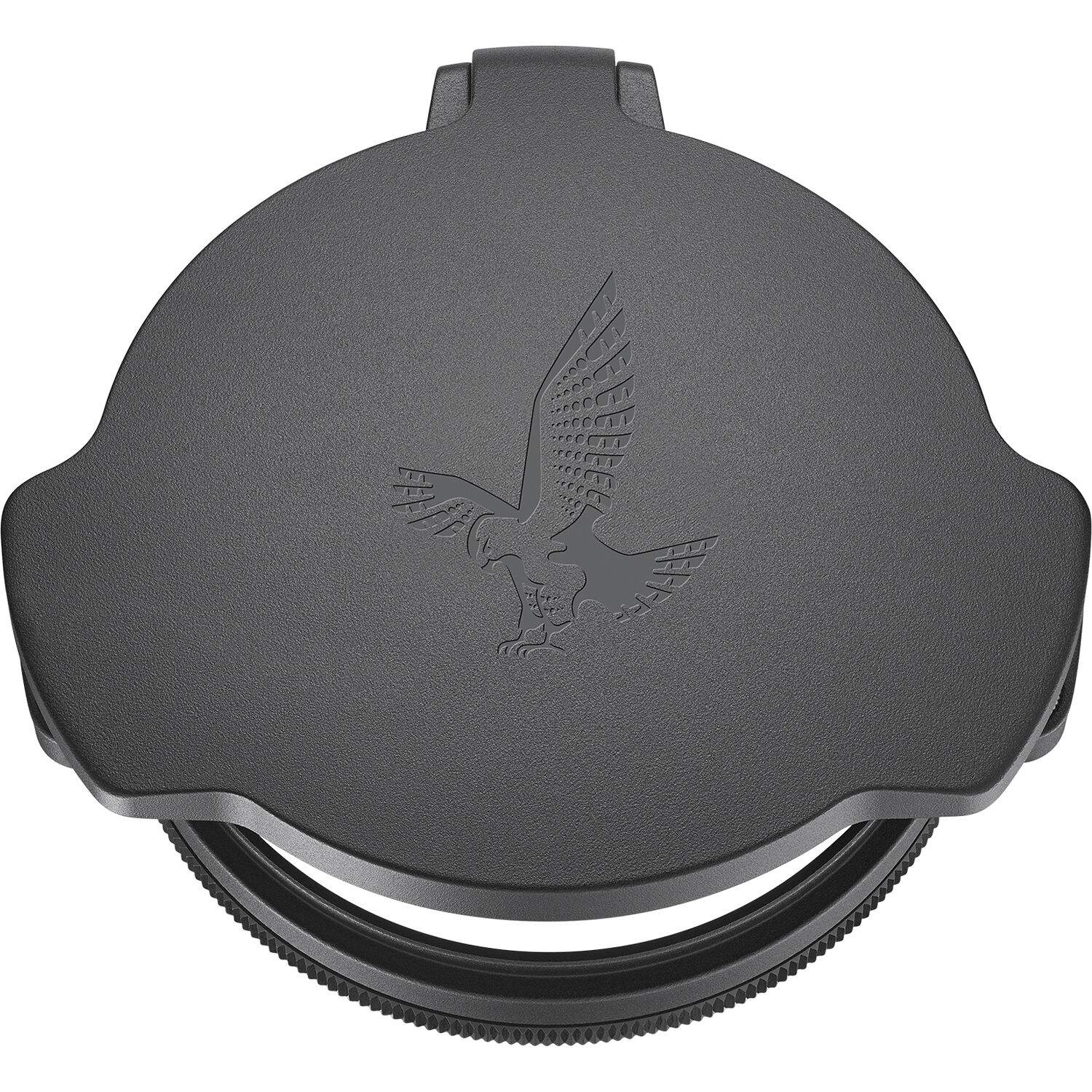 Swarovski SLPL Objective Lens Protector - 1 Shot Gear