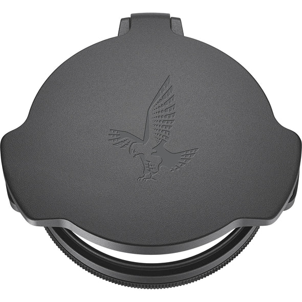 Swarovski SLPL Objective Lens Protector - 1 Shot Gear