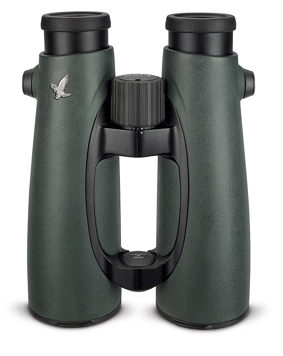 EL 12x50 Binoculars 35212 - 1 Shot Gear