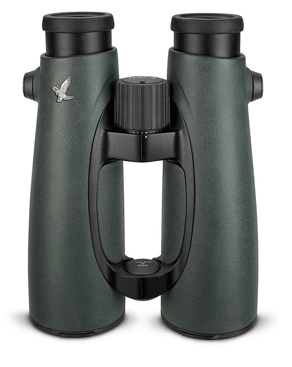 EL 10x50 Binoculars 35210