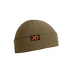 First Lite Tag Cuff Merino Beanie - 1 Shot Gear