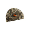 First Lite Tag Cuff Merino Beanie - 1 Shot Gear