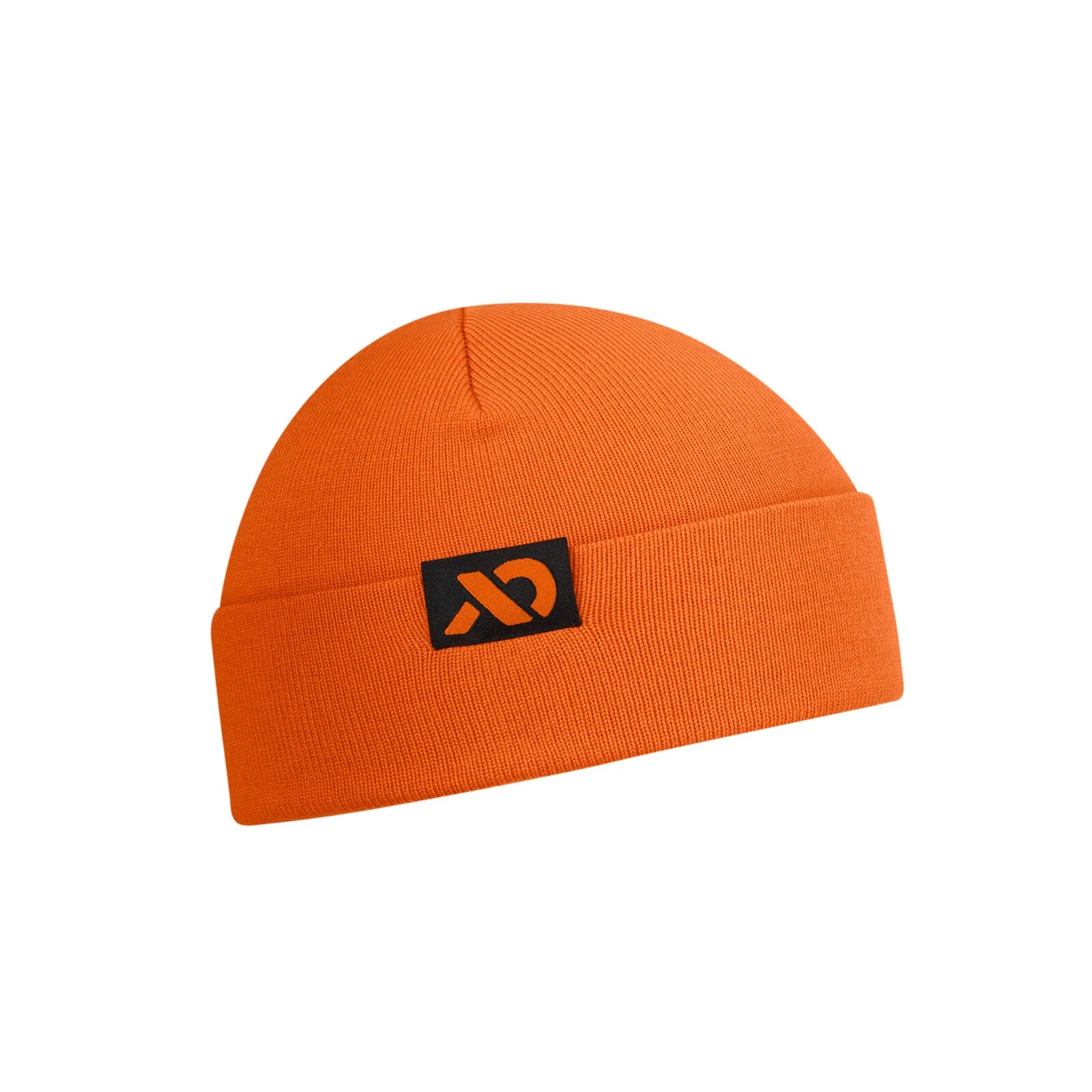 First Lite Tag Cuff Merino Beanie - 1 Shot Gear