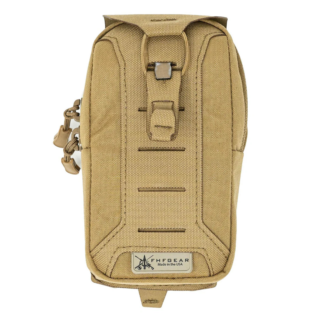 FHF Nav Pouch