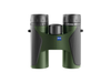 ZEISS Terra ED 8x42 - 1 Shot Gear