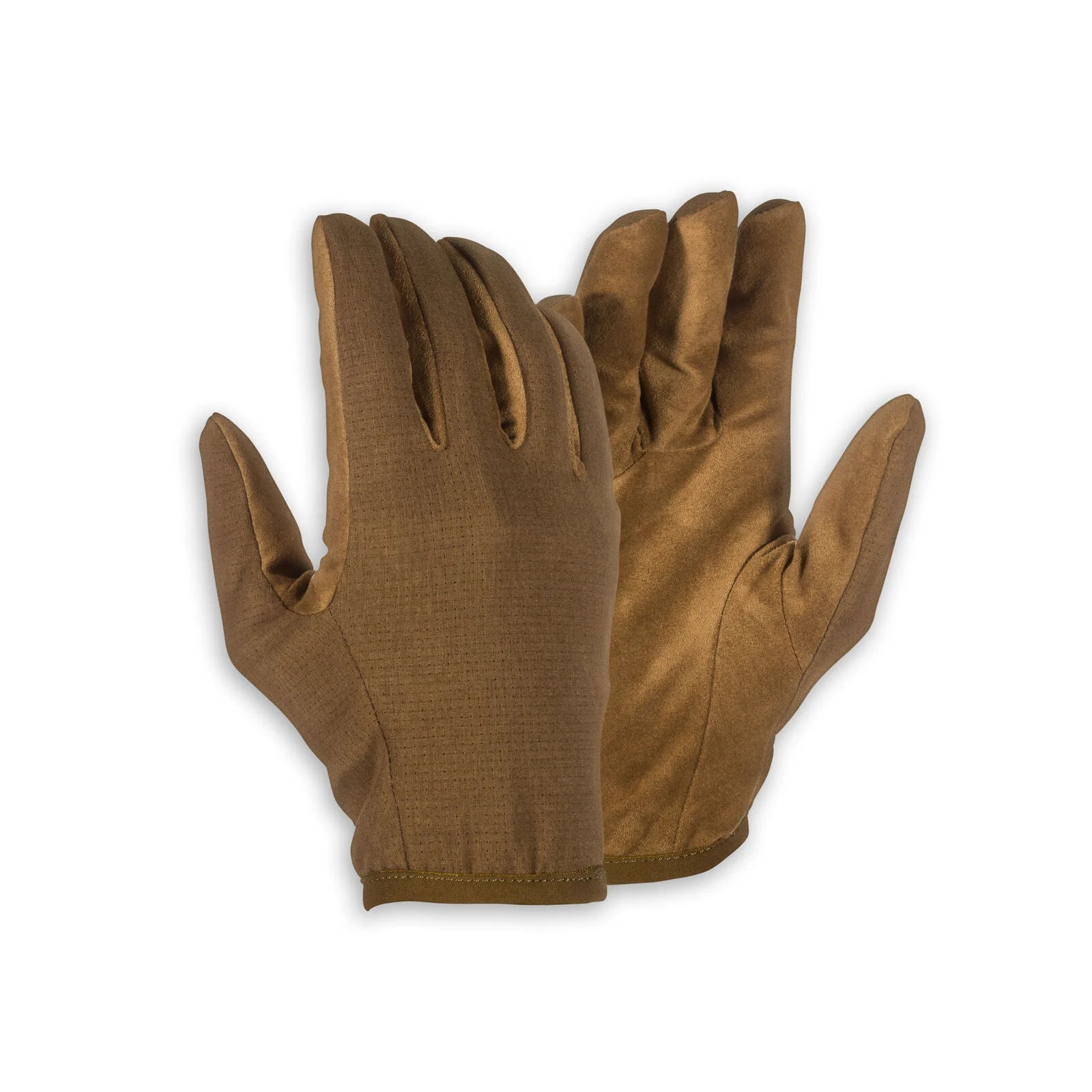 First Lite Trace Glove - 1 Shot Gear