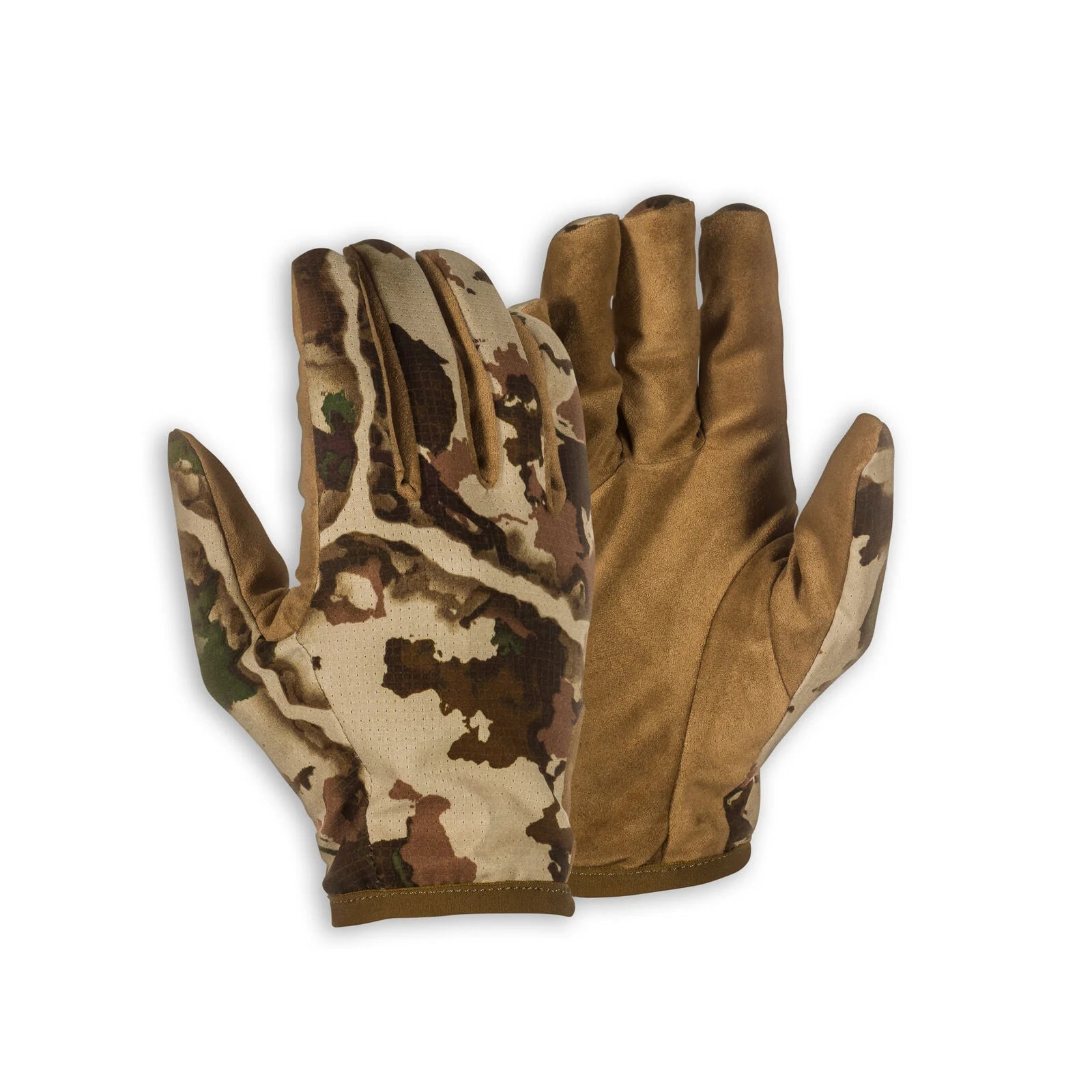First Lite Trace Glove - 1 Shot Gear