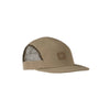 First Lite Trace Tech Cap - 1 Shot Gear